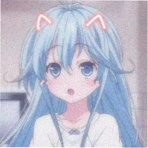 演员林悦